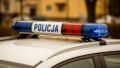 Dzielnicowi ujęli 19-latka poszukiwanego przez sąd