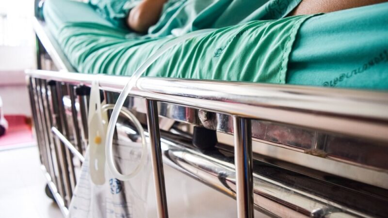 Dni Otwarte Strażnic w Miejscu Piastowym – Przyjdź i Naucz się Reagować!