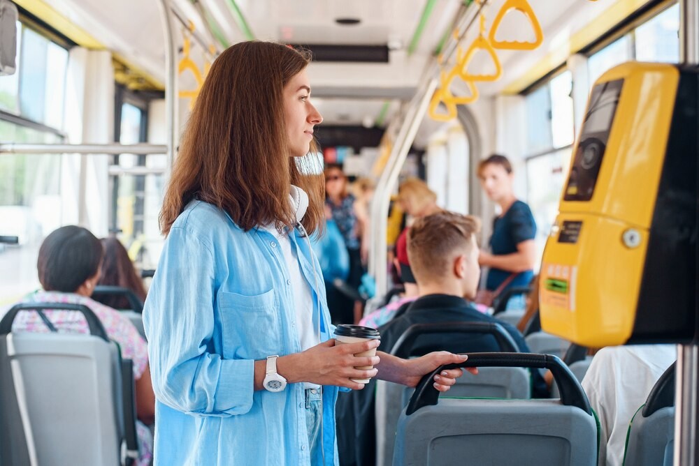 MKS Krosno zmienia trasy autobusów z powodu zamknięcia przejazdu kolejowego