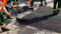 Bezpieczniejsza i wygodniejsza droga w Szczepańcowej już otwarta!