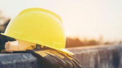 Dom Ludowy w Dobieszynie zyskuje nowe oblicze: trwa kompleksowa modernizacja