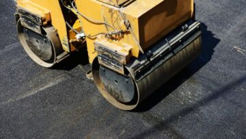 Chodnik w Kopytowej już wkrótce: umowa podpisana, prace wystartują!