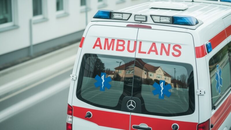 Warsztaty Ochrony Ludności: Iskrzynia w akcji!