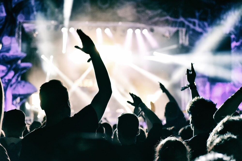 Piknik Sportowy w Rogach: Emocje i zabawa dla najmłodszych!