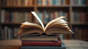 Krośnieńskie Asy: Seniorzy w Akcji w Bibliotece Publicznej
