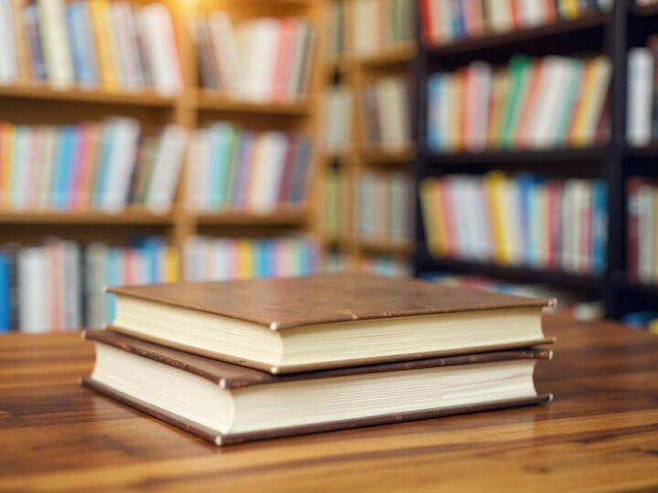 Bibliotekarze z Sądeckiej Biblioteki Publicznej odwiedzają Krosno: nowe pomysły i doświadczenia