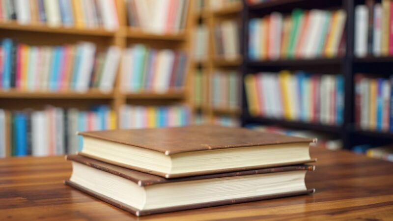 Bibliotekarze z Sądeckiej Biblioteki Publicznej odwiedzają Krosno: nowe pomysły i doświadczenia