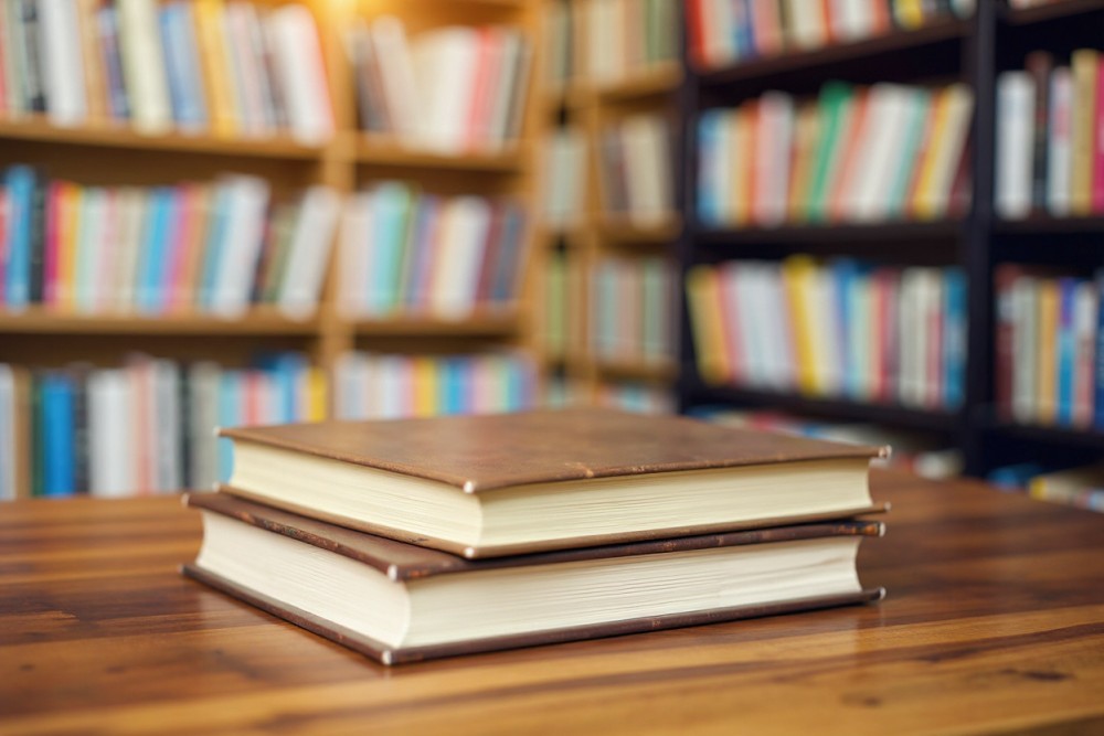 Bibliotekarze z Sądeckiej Biblioteki Publicznej odwiedzają Krosno: nowe pomysły i doświadczenia