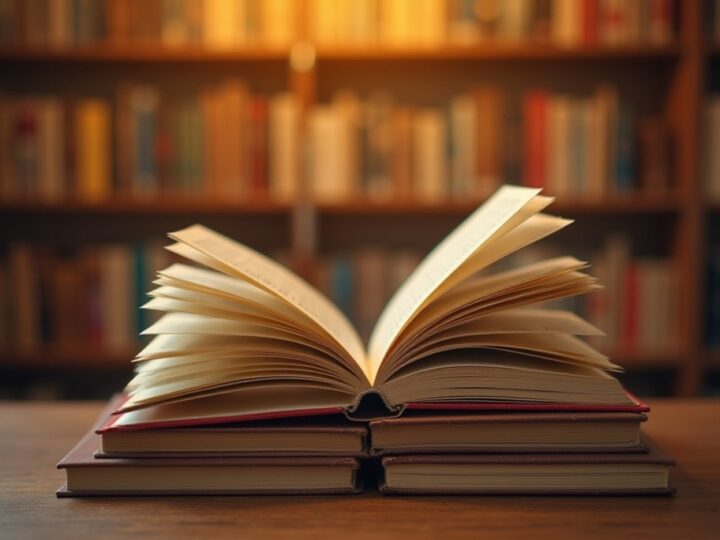 Młodzież zaproszona do XXIII Krośnieńskiego Konkursu Literackiego