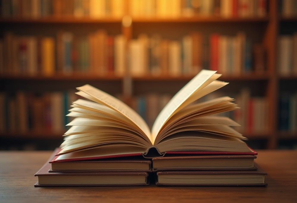 Młodzież zaproszona do XXIII Krośnieńskiego Konkursu Literackiego