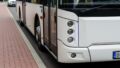 Utrudnienia na ul. Grodzkiej: Zmiany w kursach autobusów