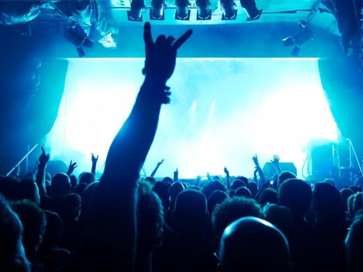 II Festiwal Sportu i Zdrowia Fivio.pl – Rodzinny Piknik Pełen Atrakcji!
