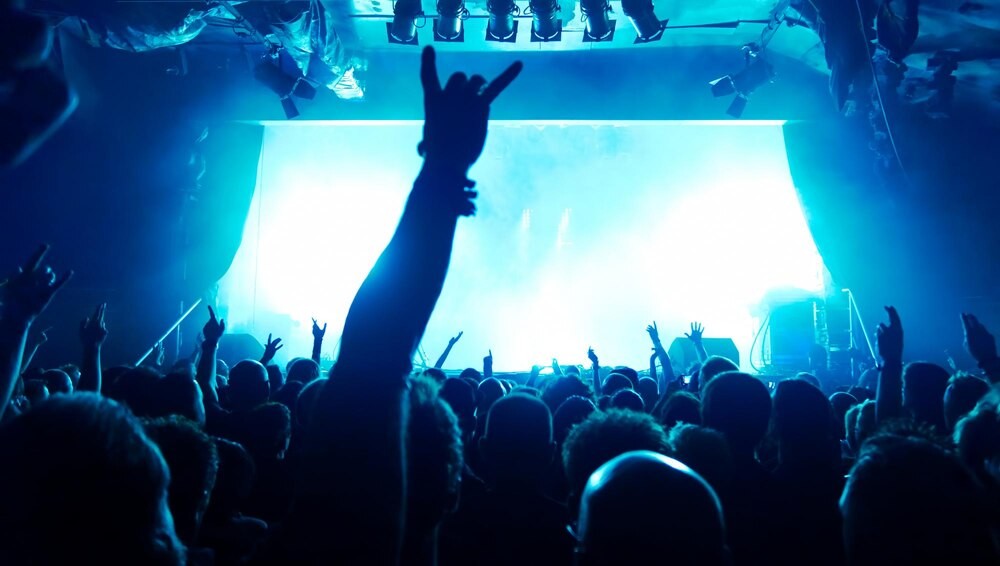 II Festiwal Sportu i Zdrowia Fivio.pl – Rodzinny Piknik Pełen Atrakcji!