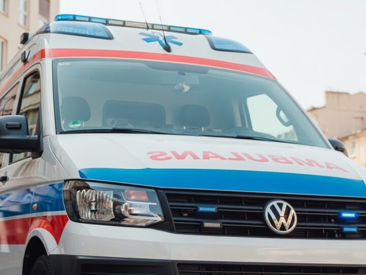 Zwiększ swoje bezpieczeństwo – odkryj program szkoleń obronnych