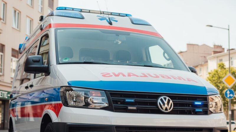 Zwiększ swoje bezpieczeństwo – odkryj program szkoleń obronnych