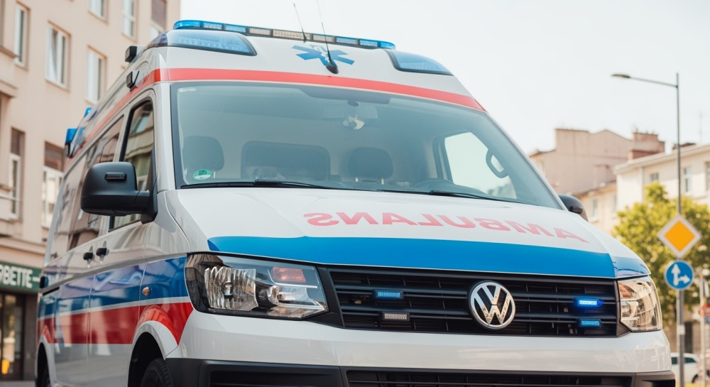 Zwiększ swoje bezpieczeństwo – odkryj program szkoleń obronnych
