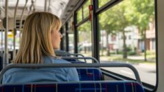 1 listopada autobusy pojadą za darmo