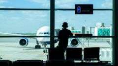 Australijska firma zainwestuje 27,7 mln zł przy lotnisku