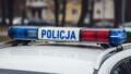 Dukla: służby sprawdzały obozy grzybiarzy