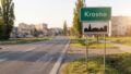 Jedlicze, Potok i Dobieszyn z przerwami w dostawie wody