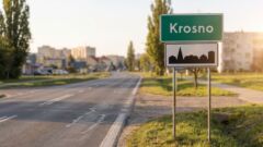 Jedlicze, Potok i Dobieszyn z przerwami w dostawie wody