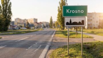 Jedlicze, Potok i Dobieszyn z przerwami w dostawie wody