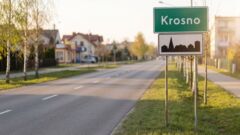 Korczyna: dwa filmy i bezpłatne seanse we Dworze Szeptyckich