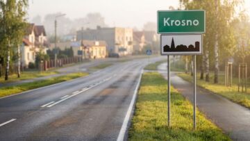 Korczyna: rusza wywóz 100 ton azbestu z 46 domów