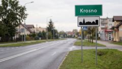 Krasna: trening dla rodzin na czas zagrożeń