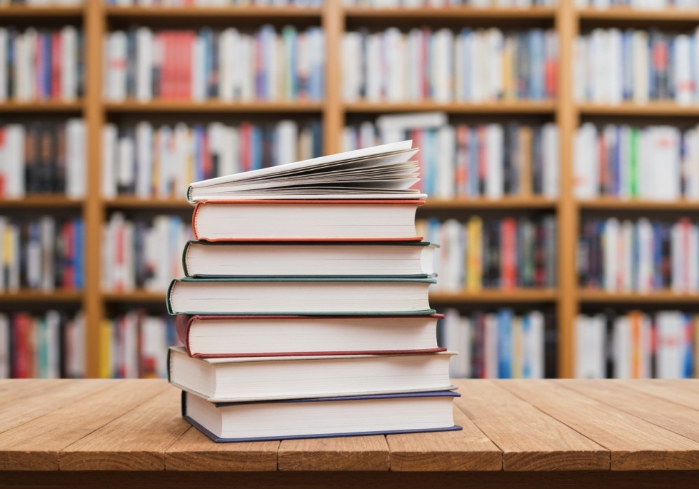 Krośnieńska Biblioteka Publiczna zdobywa prestiżową nagrodę za najlepszy klub książki w regionie!