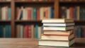 Paweł Beręsewicz spotka się z dziećmi w bibliotece