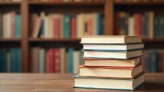 Paweł Beręsewicz spotka się z dziećmi w bibliotece