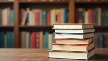 Paweł Beręsewicz spotka się z dziećmi w bibliotece