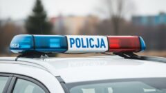 Pobicie 25-latka na Witosa. Trzy osoby z zarzutami
