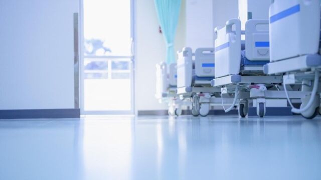 Ponad 230 osób na sejmiku seniorów