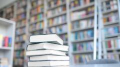 Roczne kody do Legimi. Biblioteka podała termin odbioru