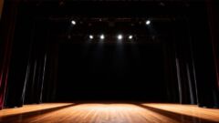 Siedem spektakli w programie teatralnym na 2026 rok