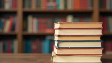 W bibliotece pokażą prace pacjentów psychiatrii
