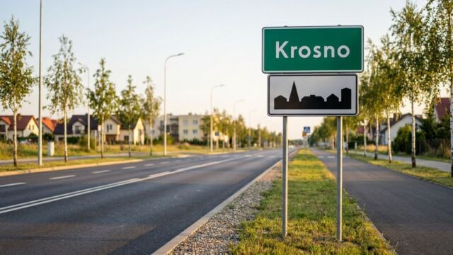 W RCKP spotkanie o rzadkich i drogich znaczkach
