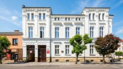 Świerzowa Polska i Zręcin bez wody przez dobę